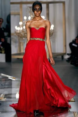 Коллекция одежды и аксессуаров Jason Wu FW-2011/12 (осень-зима) (22850.Wu_.11.jpg)