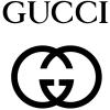 Коллекция Gucci FW-2011/12 (осень-зима)
