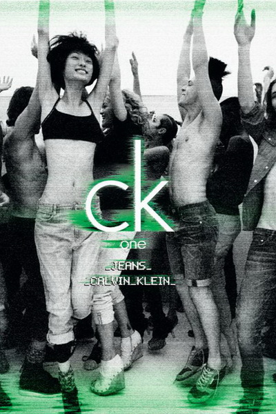 Calvin Klein запустил рекламную кампанию нового lifestyle бренда  (22967.Calvin.Klein_.b.jpg)