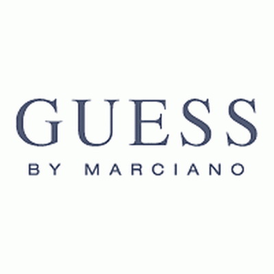 Открылся обновленный магазин Guess by Marciano (23005.Guess_.by_.Marciano.s.jpg)