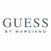 Открылся обновленный магазин Guess by Marciano