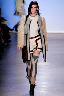 Коллекции одежды Peter Som и Rag&Bone FW-2011/12 (осень-зима) (23016.Peter_.Som_.FW_.2011.12.12.jpg)