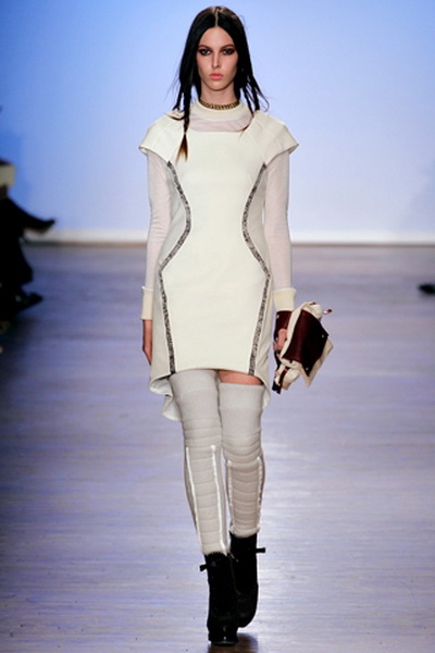 Коллекции одежды Peter Som и Rag&Bone FW-2011/12 (осень-зима) (23016.Peter_.Som_.FW_.2011.12.13.jpg)