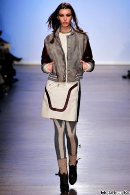 Коллекции одежды Peter Som и Rag&Bone FW-2011/12 (осень-зима) (23016.Peter_.Som_.FW_.2011.12.14.jpg)