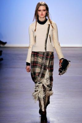 Коллекции одежды Peter Som и Rag&Bone FW-2011/12 (осень-зима) (23016.Peter_.Som_.FW_.2011.12.20.jpg)