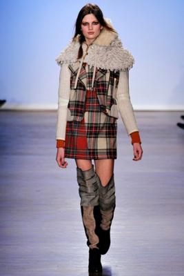 Коллекции одежды Peter Som и Rag&Bone FW-2011/12 (осень-зима) (23016.Peter_.Som_.FW_.2011.12.22.jpg)