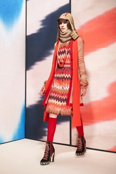 Коллекции женской и мужской одежды Missoni FW-2011/12 (осень-зима) (23052.Missioni.FW_.2011.12.04.jpg)