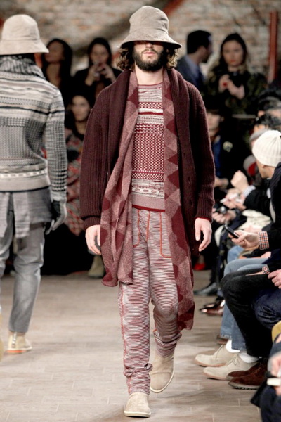 Коллекции женской и мужской одежды Missoni FW-2011/12 (осень-зима) (23052.Missioni.FW_.2011.12.21.jpg)