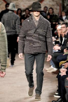 Коллекции женской и мужской одежды Missoni FW-2011/12 (осень-зима) (23052.Missioni.FW_.2011.12.22.jpg)