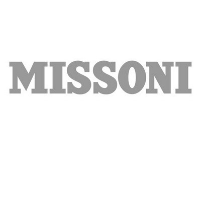 Коллекции женской и мужской одежды Missoni FW-2011/12 (осень-зима) (23052.Missioni.FW_.2011.12.s.jpg)