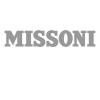 Коллекции женской и мужской одежды Missoni FW-2011/12 (осень-зима)