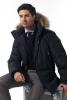 Компания MEUCCI Group представила свой новый проект – линию мужской одежды Fratelli M (23081.Fratelli.M.01.jpg)