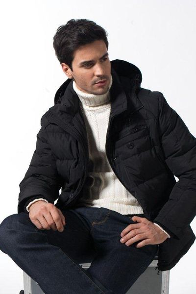 Компания MEUCCI Group представила свой новый проект – линию мужской одежды Fratelli M (23081.Fratelli.M.02.jpg)