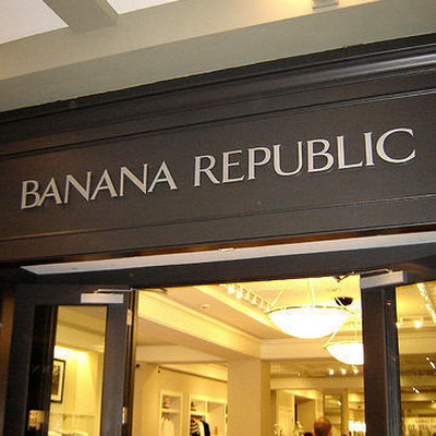 На российский рынок выходит американский бренд Banana Republic (23103.Banana.Republic.s.jpg)