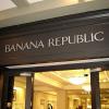 На российский рынок выходит американский бренд Banana Republic (23103.Banana.Republic.s.jpg)