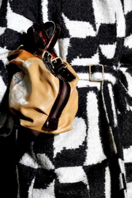 Коллекции сумок и обуви Dries Van Noten FW 201/12 (осень-зима) (23121.Dries_.Van_.Noten_.FW_.2011.12.06.jpg)