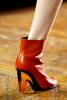 Коллекции сумок и обуви Dries Van Noten FW 201/12 (осень-зима) (23121.Dries_.Van_.Noten_.FW_.2011.12.13.jpg)