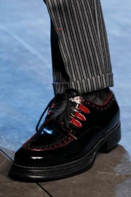 Тенденции: мужская обувь FW-2011/12 (осень-зима) (23141.trends.men.shoes.fw.2011.12.02.jpg)
