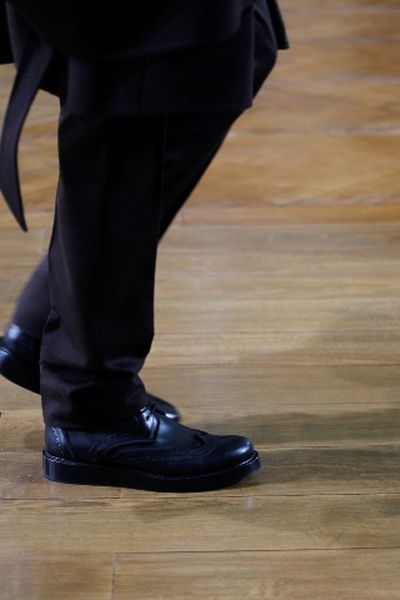 Тенденции: мужская обувь FW 2011/12 (осень-зима) (23141.trends.men.shoes.fw.2011.12.03.jpg)