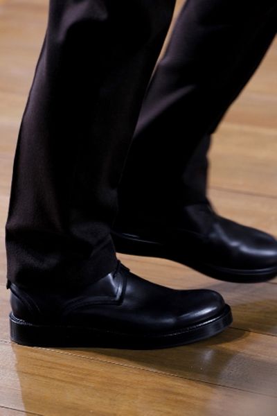 Тенденции: мужская обувь FW 2011/12 (осень-зима) (23141.trends.men.shoes.fw.2011.12.04.jpg)