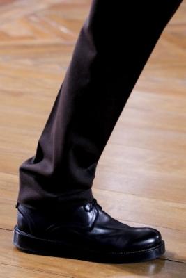 Тенденции: мужская обувь FW 2011/12 (осень-зима) (23141.trends.men.shoes.fw.2011.12.06.jpg)