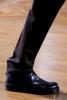 Тенденции: мужская обувь FW 2011/12 (осень-зима) (23141.trends.men.shoes.fw.2011.12.06.jpg)