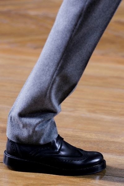 Тенденции: мужская обувь FW 2011/12 (осень-зима) (23141.trends.men.shoes.fw.2011.12.07.jpg)