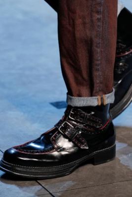 Тенденции: мужская обувь FW 2011/12 (осень-зима) (23141.trends.men.shoes.fw.2011.12.09.jpg)