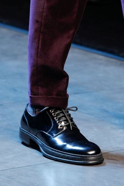 Тенденции: мужская обувь FW 2011/12 (осень-зима) (23141.trends.men.shoes.fw.2011.12.10.jpg)