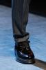 Тенденции: мужская обувь FW 2011/12 (осень-зима) (23141.trends.men.shoes.fw.2011.12.11.jpg)