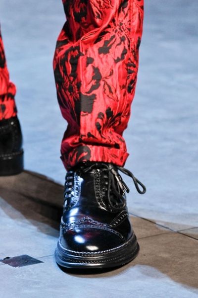 Тенденции: мужская обувь FW-2011/12 (осень-зима) (23141.trends.men.shoes.fw.2011.12.b.jpg)