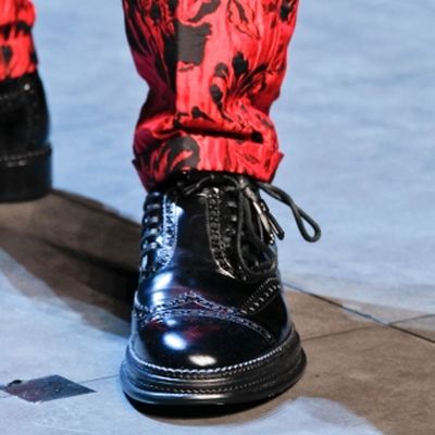 Тенденции: мужская обувь FW-2011/12 (осень-зима) (23141.trends.men.shoes.fw.2011.12.s.jpg)