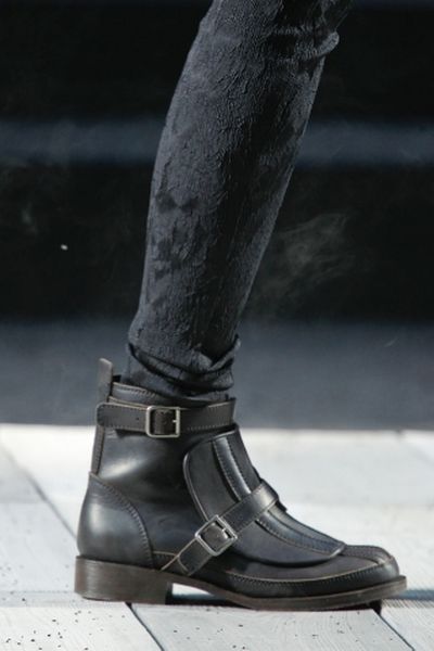 Тенденции: женская обувь FW-2011/12 (осень-зима) (23205.trends.woman.shoes.fw.2011.12.04.jpg)