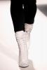 Тенденции: женская обувь FW-2011/12 (осень-зима) (23205.trends.woman.shoes.fw.2011.12.10.jpg)