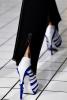 Тенденции: женская обувь FW-2011/12 (осень-зима) (23205.trends.woman.shoes.fw.2011.12.14.jpg)