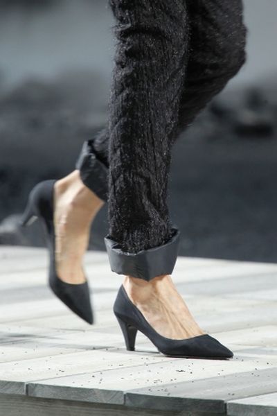 Тенденции: женская обувь FW-2011/12 (осень-зима) (23205.trends.woman.shoes.fw.2011.12.19.jpg)