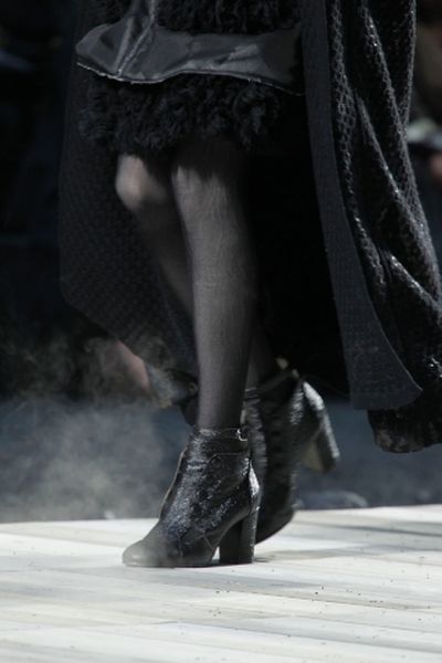 Тенденции: женская обувь FW-2011/12 (осень-зима) (23205.trends.woman.shoes.fw.2011.12.20.jpg)