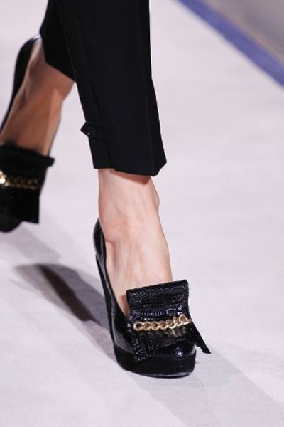 Тенденции: женская обувь FW-2011/12 (осень-зима) (23205.trends.woman.shoes.fw.2011.12.24.jpg)