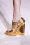 Тенденции: женская обувь FW-2011/12 (осень-зима) (23205.trends.woman.shoes.fw.2011.12.b.jpg)