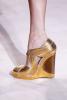 Тенденции: женская обувь FW-2011/12 (осень-зима) (23205.trends.woman.shoes.fw.2011.12.b.jpg)
