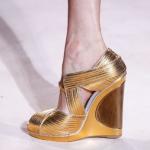Тенденции: женская обувь FW-2011/12 (осень-зима) (23205.trends.woman.shoes.fw.2011.12.s.jpg)