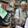 «Белвест» откроет 70 фирменных магазинов в России