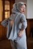 Dasha Gauser FW-2011/12 (осень-зима) (23291.Dasha.Gauser.FW.2011.12.MBFWR.b.jpg)