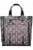 Коллекция аксессуаров Coccinelle FW-2011/12 (осень-зима) (23297.Coccinelle.FW_.2011.12.01.jpg)