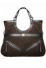 Коллекция аксессуаров Coccinelle FW-2011/12 (осень-зима) (23297.Coccinelle.FW_.2011.12.03.jpg)