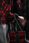 Коллекция одежды и аксессуаров Jean Paul Gaultier FW 2011/12 (осень-зима) (23305.Gaultier.FW_.2011.12.16.jpg)