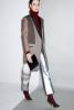 Женские коллекции Donna Karan и Celine Pre-fall 2011 (23332.Donna_.Karan_.Phoebe.Philo_.13.jpg)