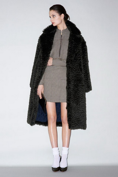 Женские коллекции Donna Karan и Celine Pre-fall 2011 (23332.Donna_.Karan_.Phoebe.Philo_.14.jpg)