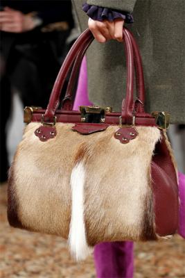Коллекция обуви и сумок Emilio Pucci FW-2011/12 (осень-зима) (23353.Emilio.Pucci_.FW_.2011.12.14.jpg)