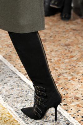 Коллекция обуви и сумок Emilio Pucci FW-2011/12 (осень-зима) (23353.Emilio.Pucci_.FW_.2011.12.b.jpg)